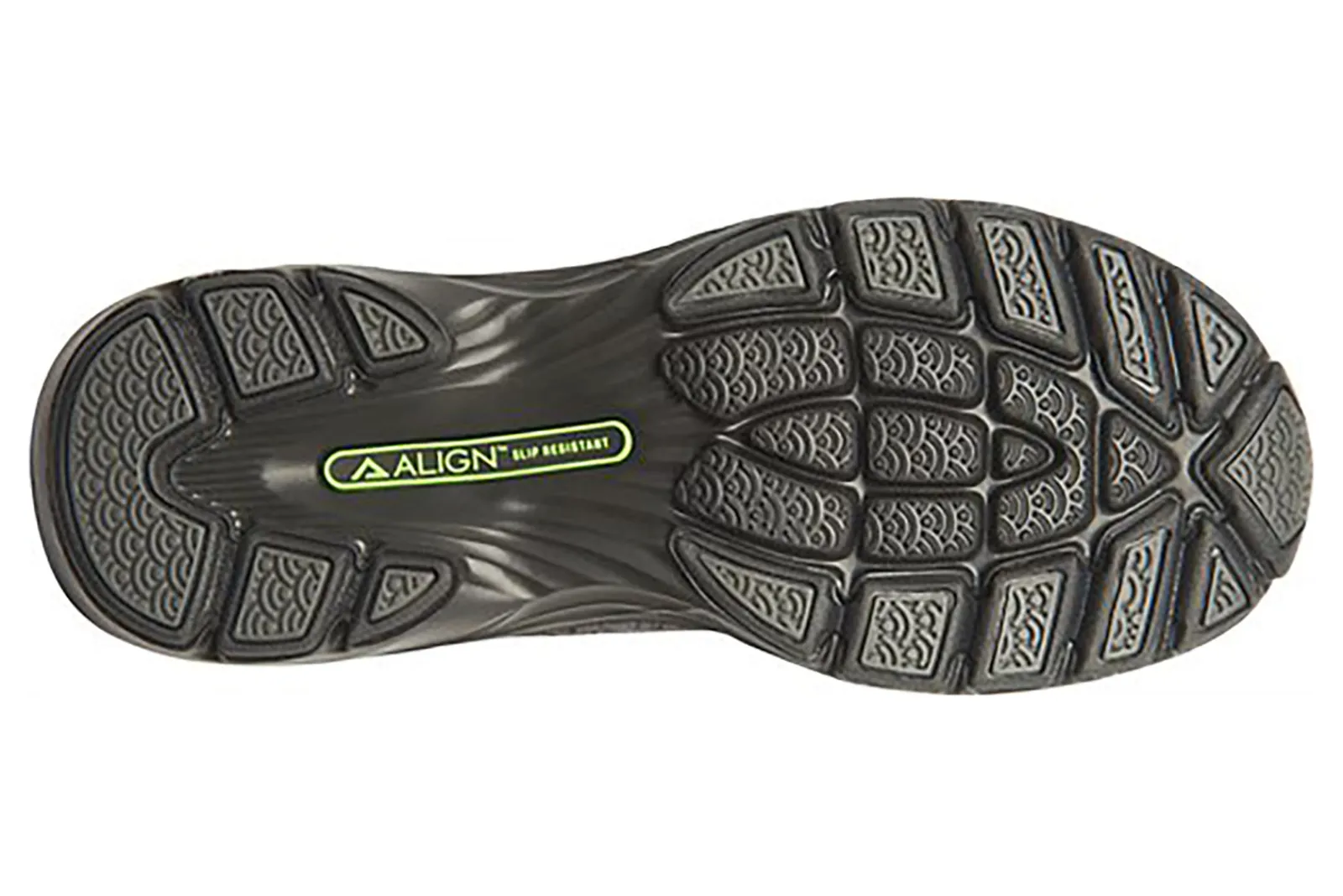 Discount Tabor Women Athletic Shoes