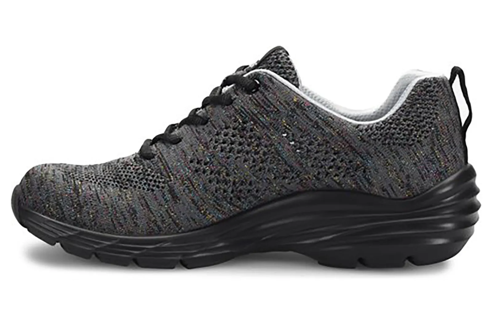 Discount Tabor Women Athletic Shoes