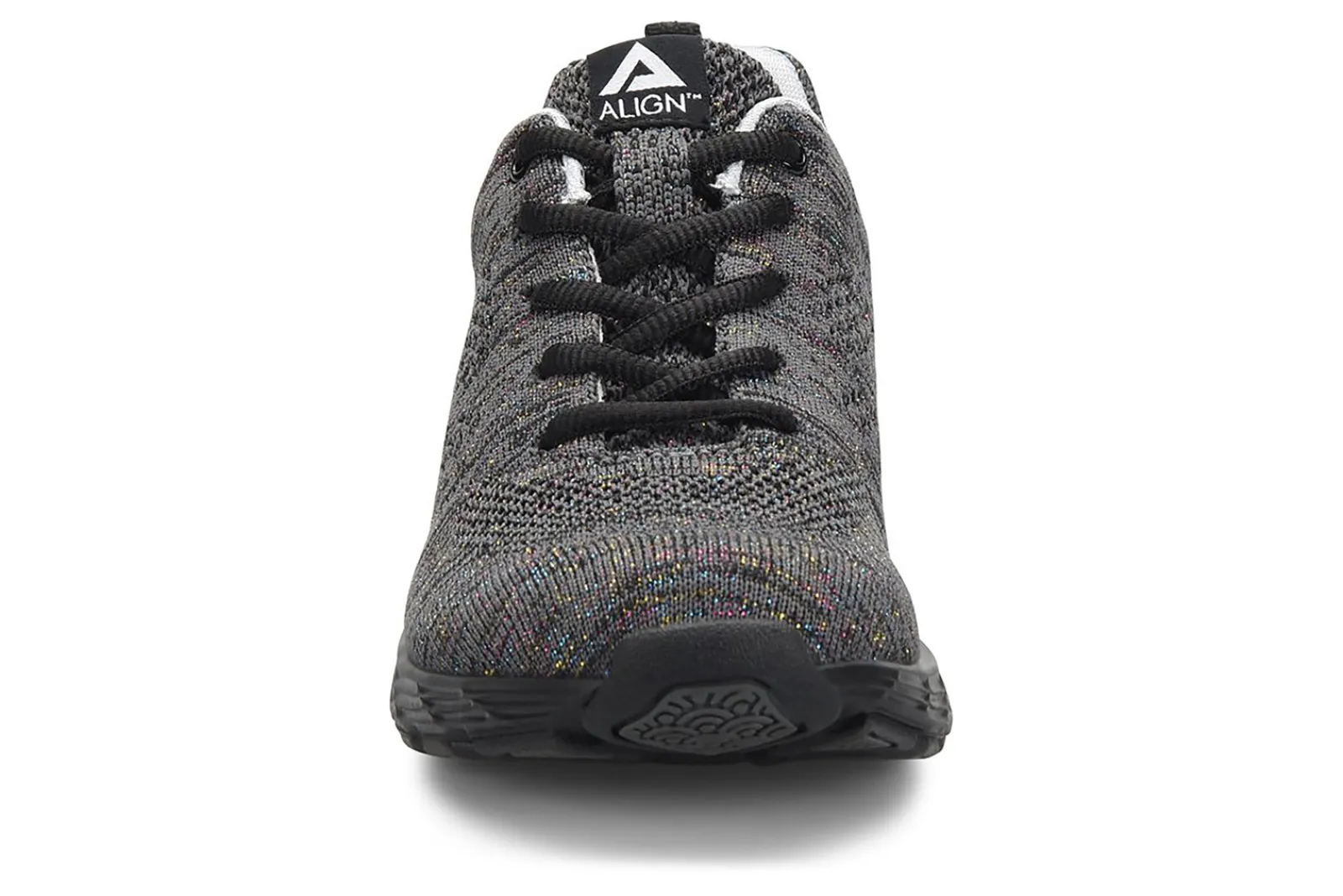 Discount Tabor Women Athletic Shoes