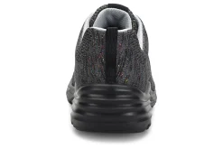 Discount Tabor Women Athletic Shoes