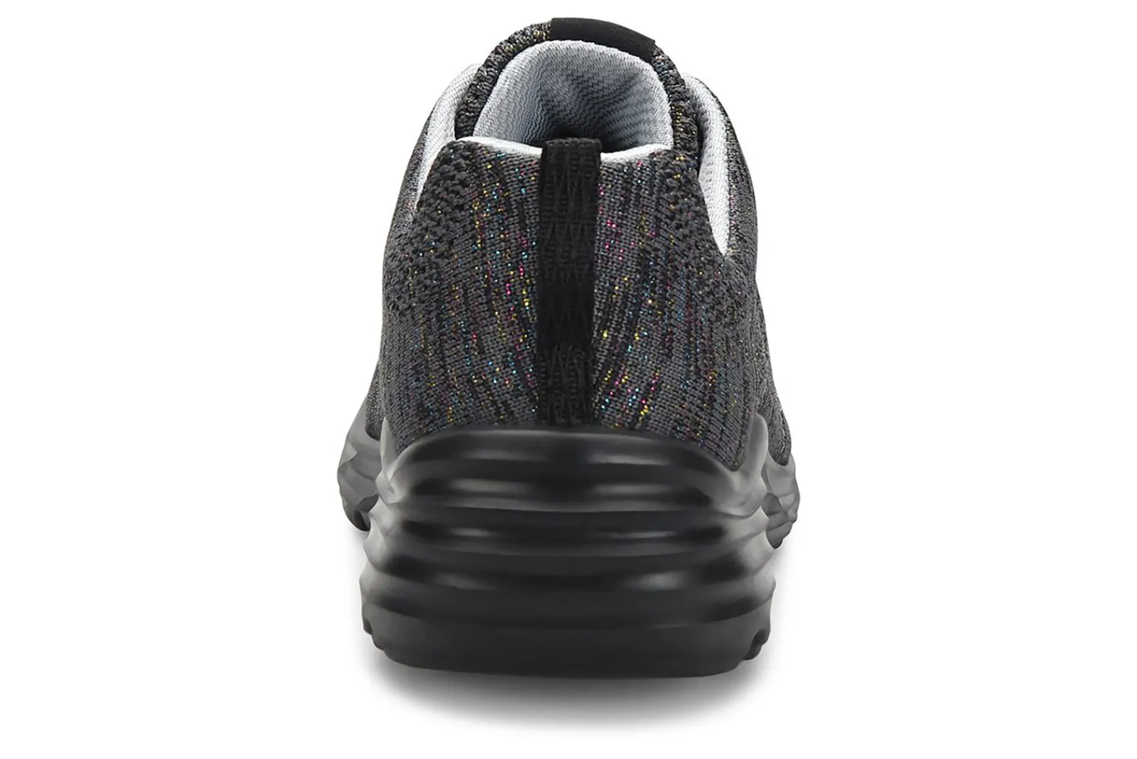 Discount Tabor Women Athletic Shoes