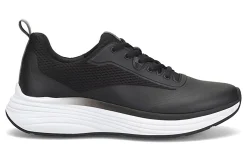 Fashion Tacoda Athletic Shoes