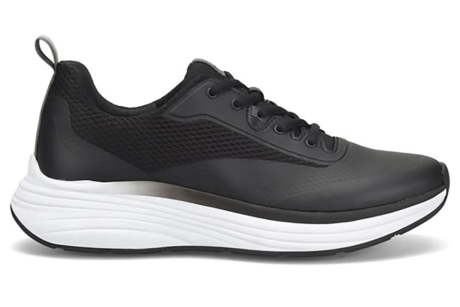 Fashion Tacoda Athletic Shoes