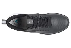 Fashion Tacoda Athletic Shoes