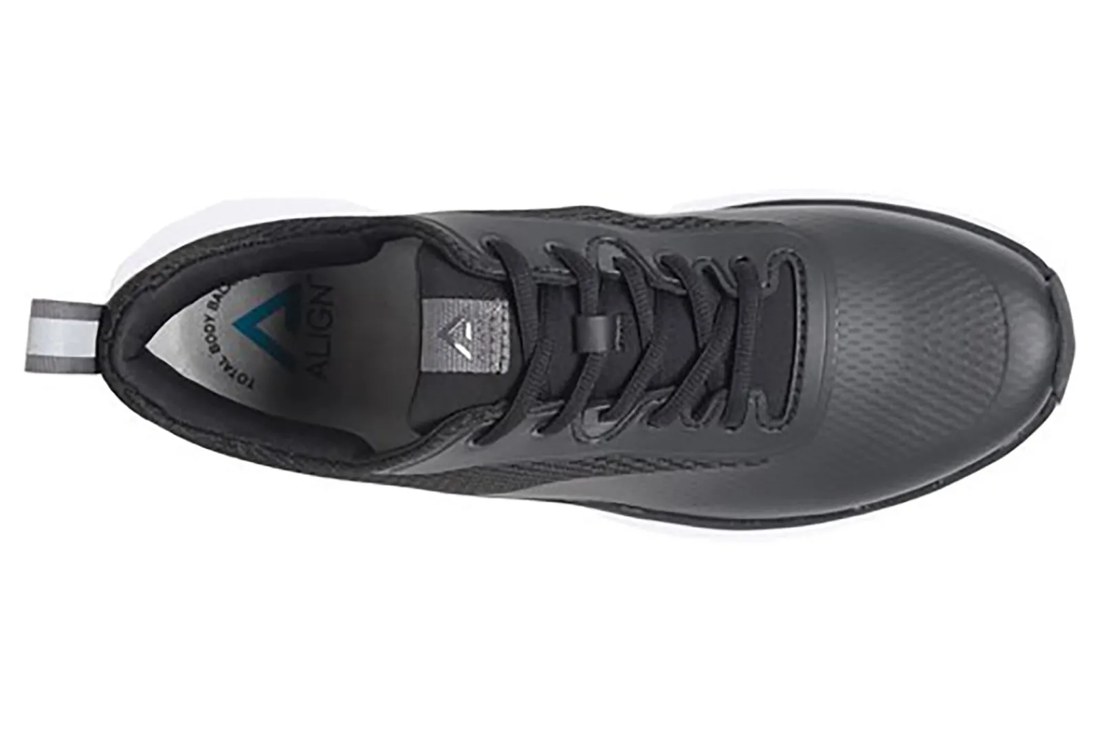 Fashion Tacoda Athletic Shoes
