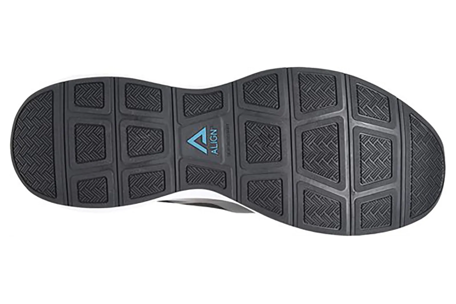 Fashion Tacoda Athletic Shoes