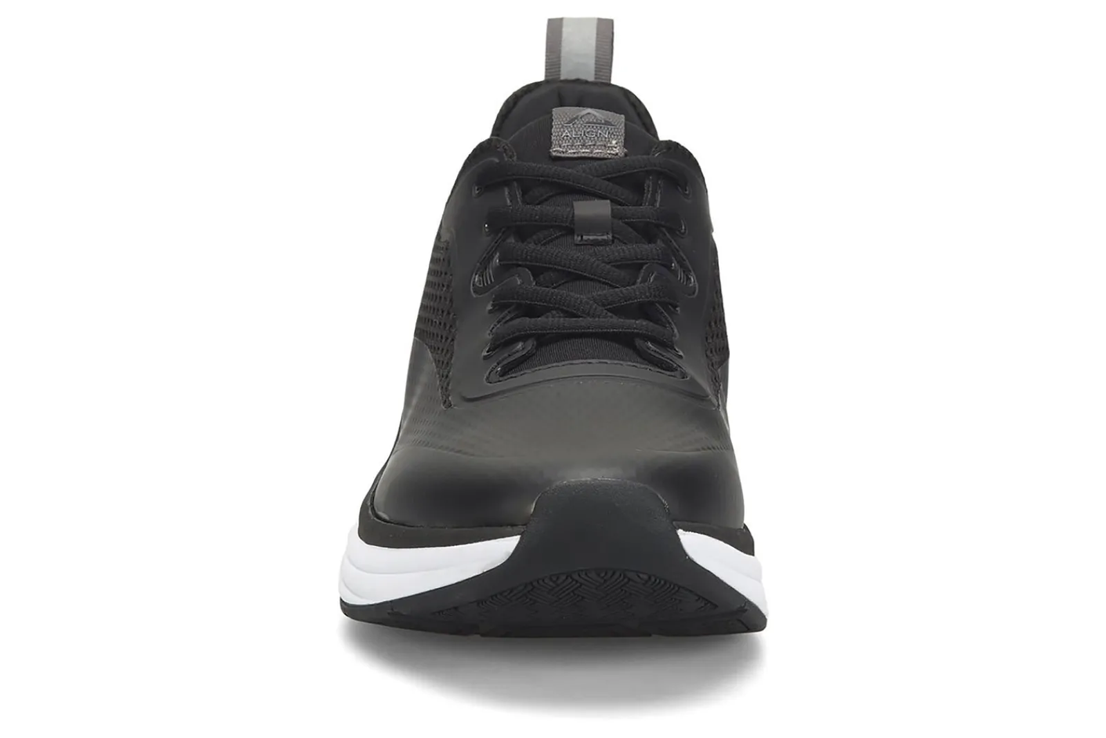 Fashion Tacoda Athletic Shoes