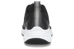 Fashion Tacoda Athletic Shoes