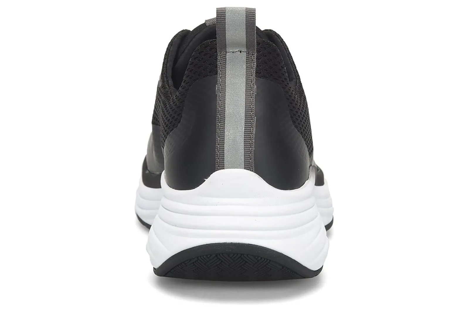 Fashion Tacoda Athletic Shoes
