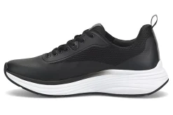 Fashion Tacoda Athletic Shoes