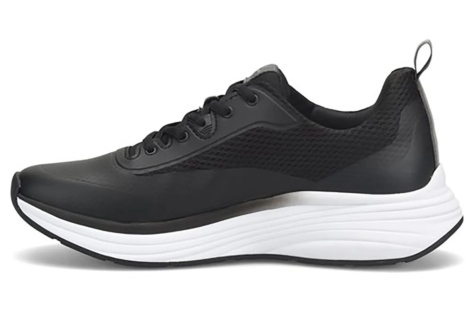 Fashion Tacoda Athletic Shoes