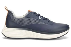 Fashion Tacoda Athletic Shoes