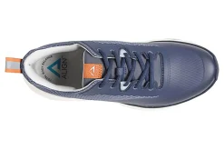 Fashion Tacoda Athletic Shoes