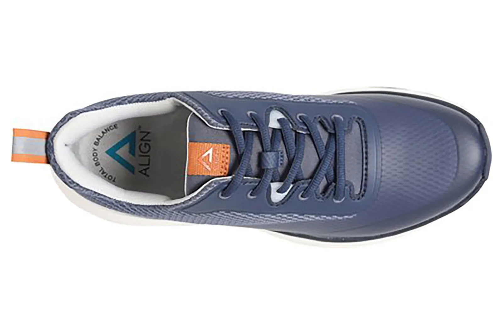 Fashion Tacoda Athletic Shoes