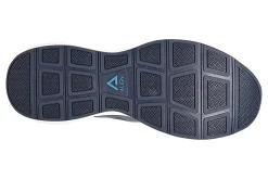 Fashion Tacoda Athletic Shoes