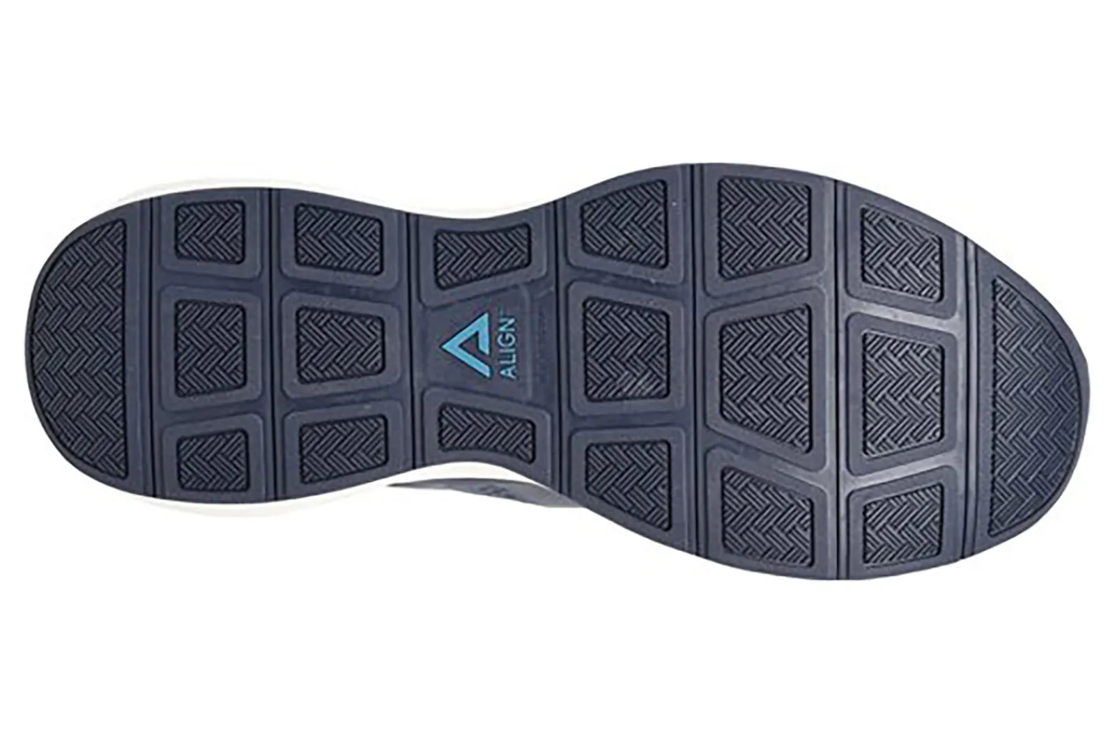 Fashion Tacoda Athletic Shoes