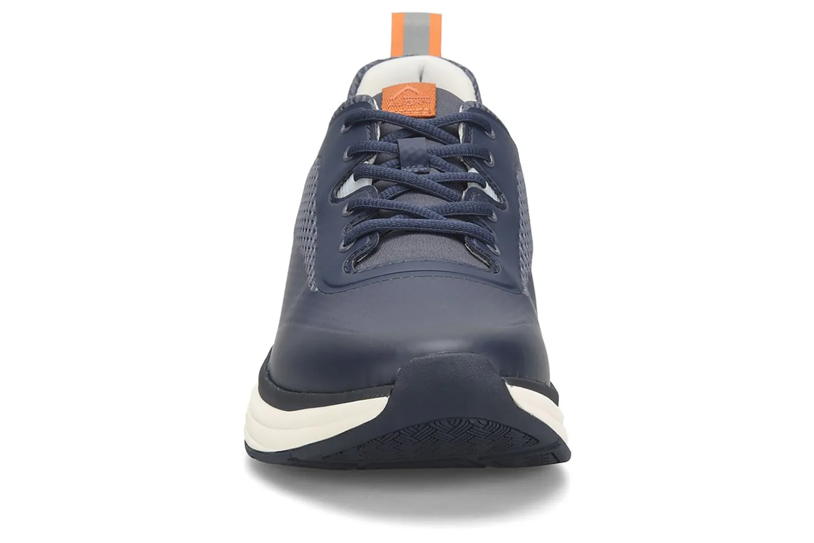 Fashion Tacoda Athletic Shoes