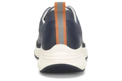 Fashion Tacoda Athletic Shoes