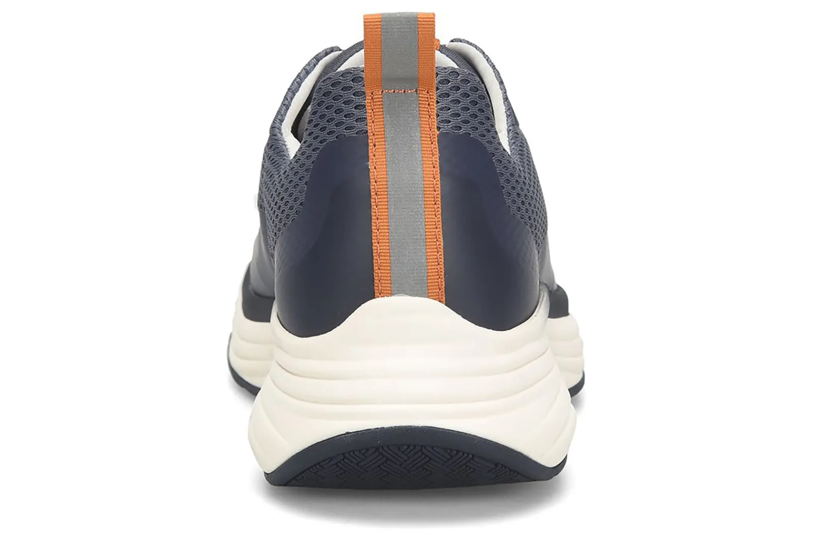 Fashion Tacoda Athletic Shoes