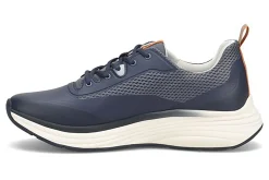 Fashion Tacoda Athletic Shoes