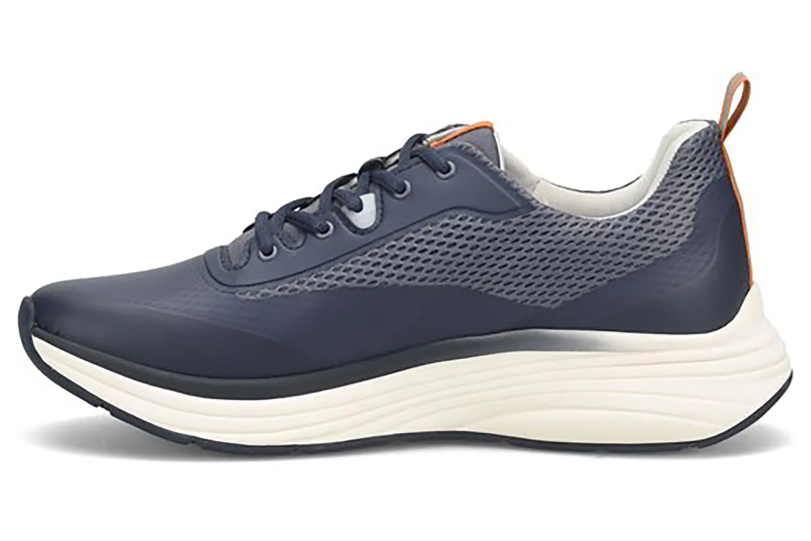 Fashion Tacoda Athletic Shoes