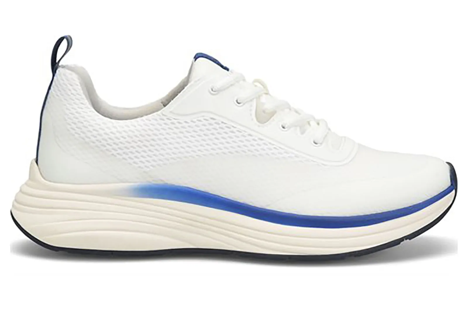 Clearance Tacoda Athletic Shoes