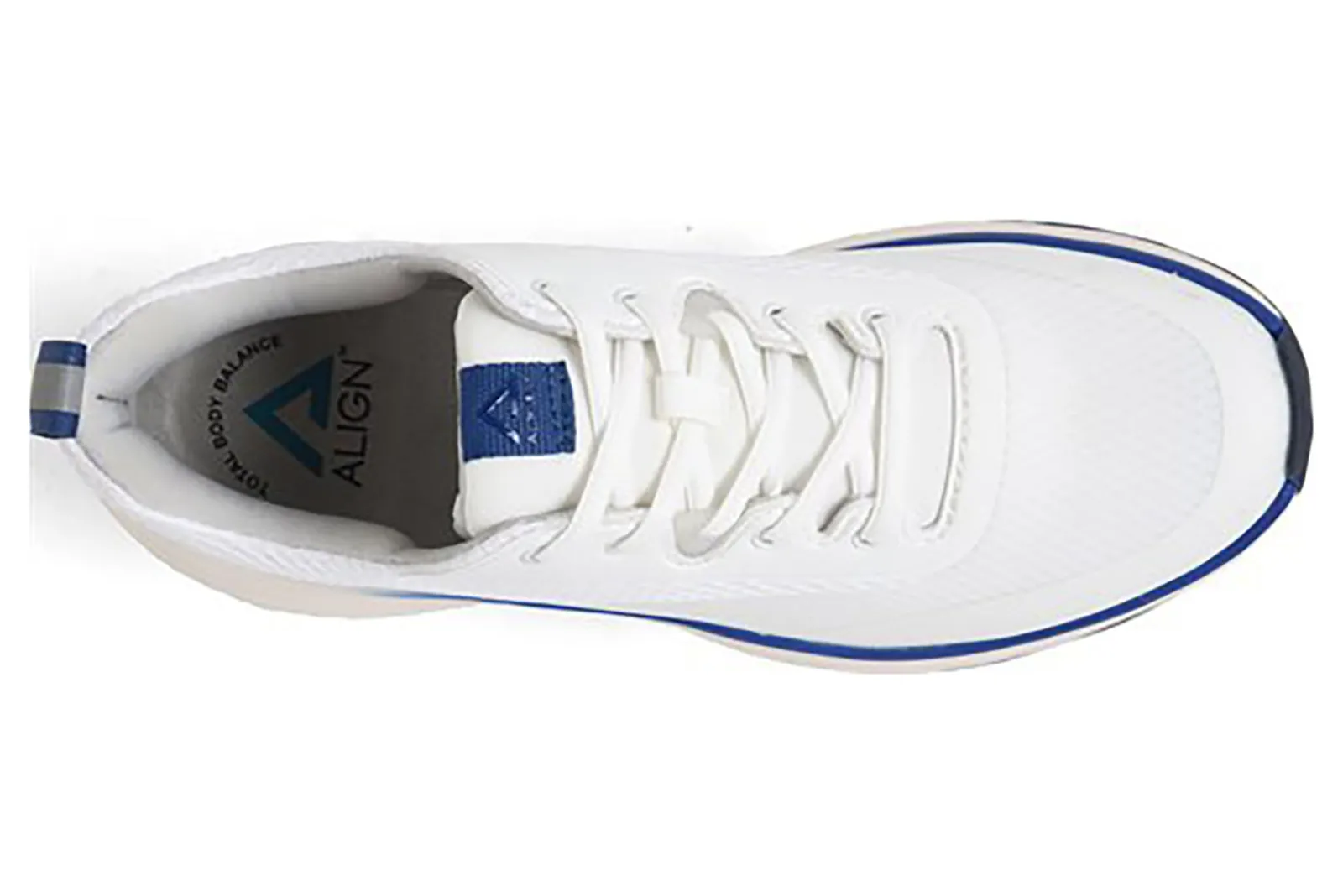 Clearance Tacoda Athletic Shoes