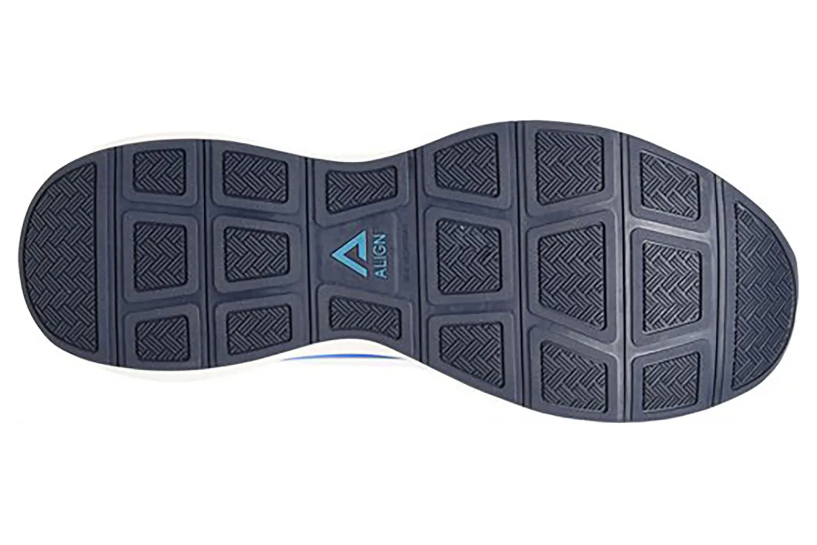 Clearance Tacoda Athletic Shoes