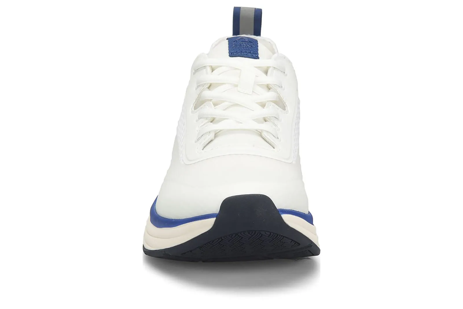 Clearance Tacoda Athletic Shoes
