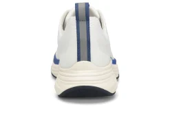 Clearance Tacoda Athletic Shoes