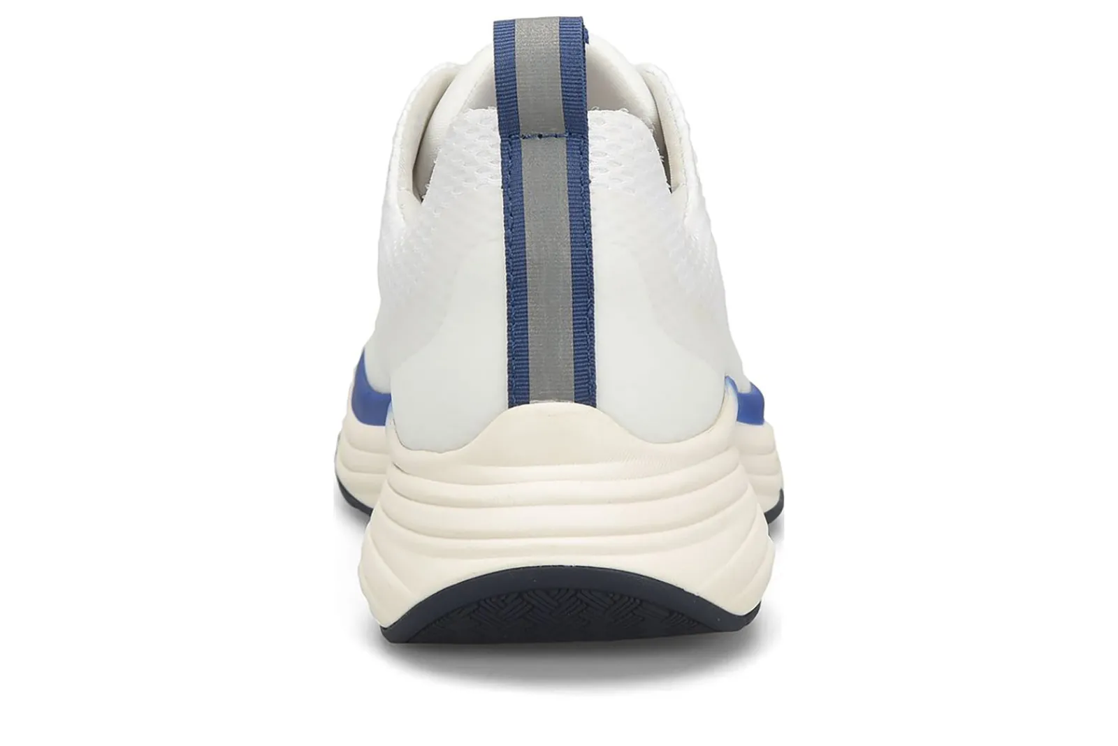 Clearance Tacoda Athletic Shoes
