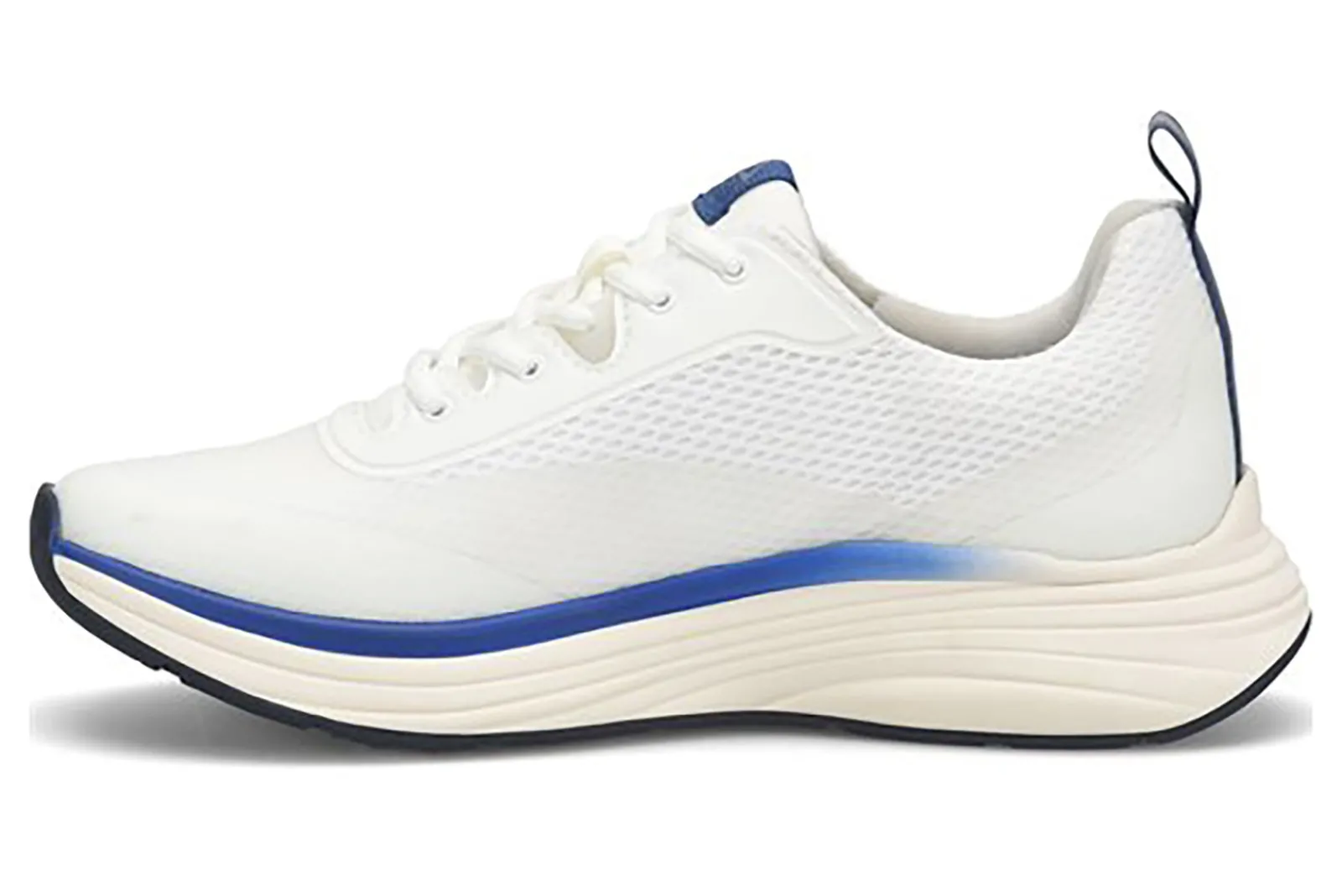 Clearance Tacoda Athletic Shoes