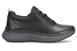 Discount Tahoe Athletic Shoes