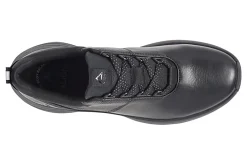 Discount Tahoe Athletic Shoes