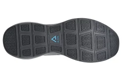 Discount Tahoe Athletic Shoes