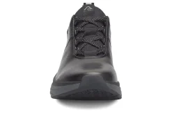 Discount Tahoe Athletic Shoes