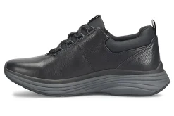 Discount Tahoe Athletic Shoes