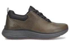Discount Tahoe Athletic Shoes