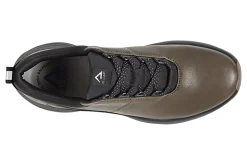 Discount Tahoe Athletic Shoes