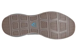 Discount Tahoe Athletic Shoes