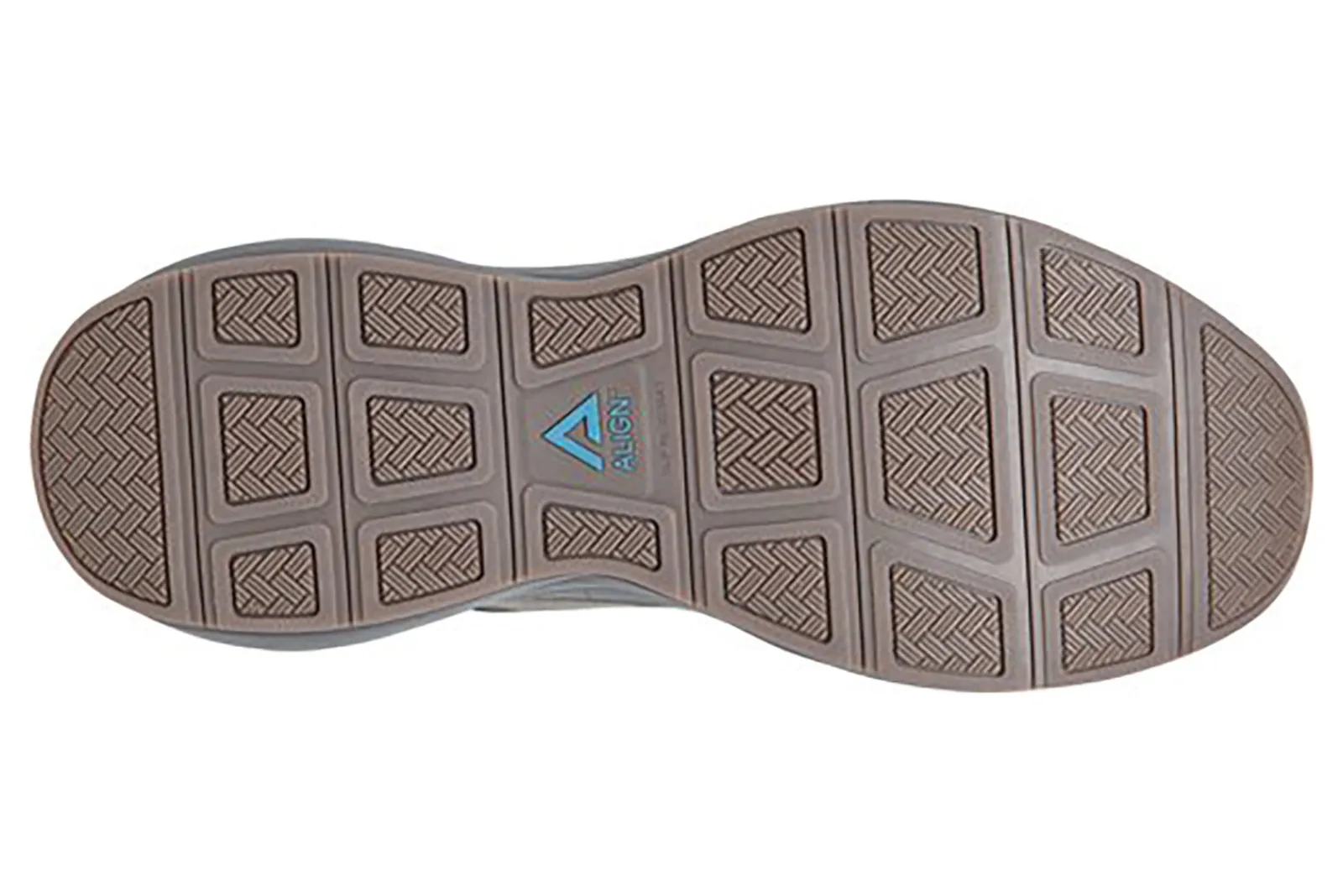 Discount Tahoe Athletic Shoes
