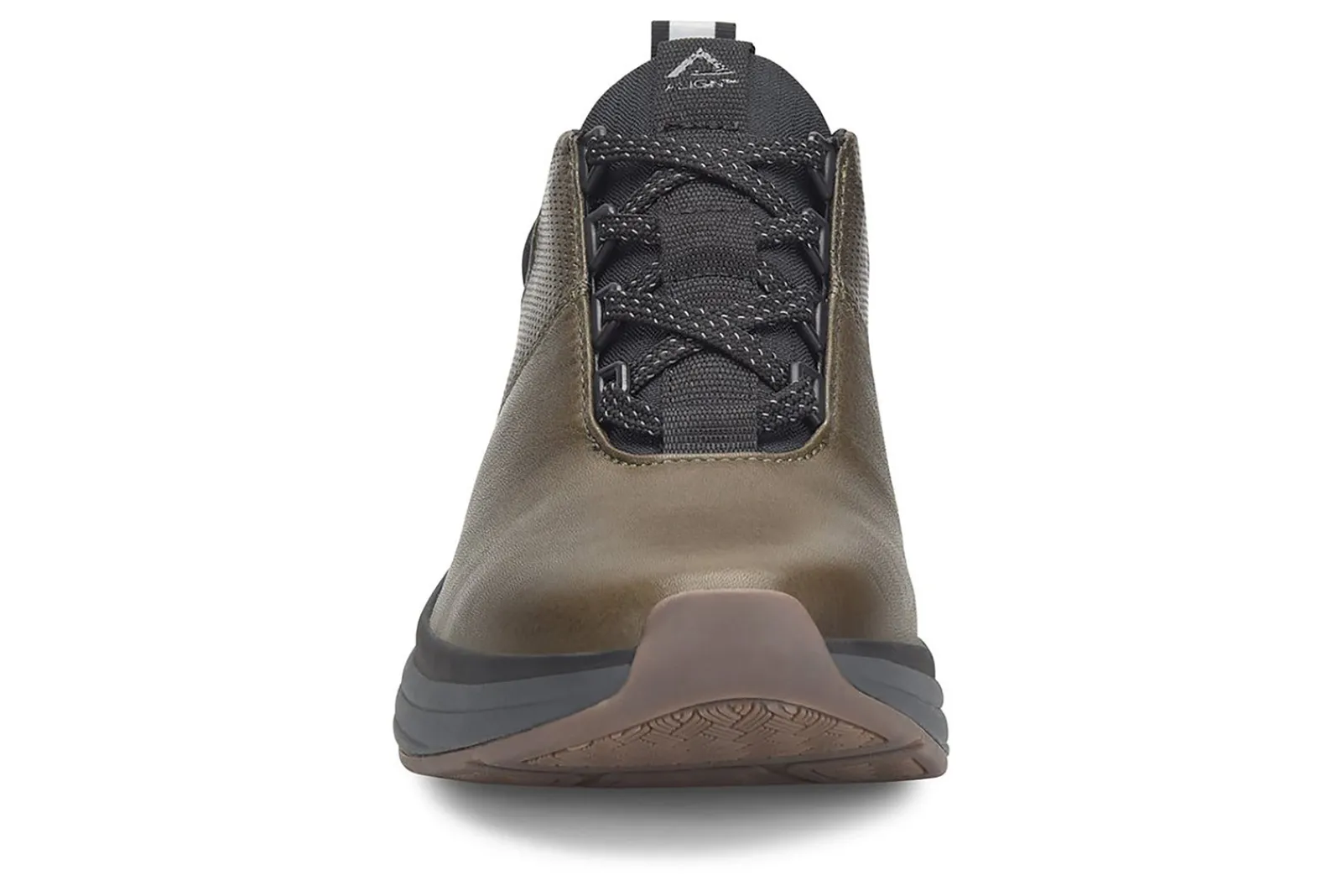 Discount Tahoe Athletic Shoes