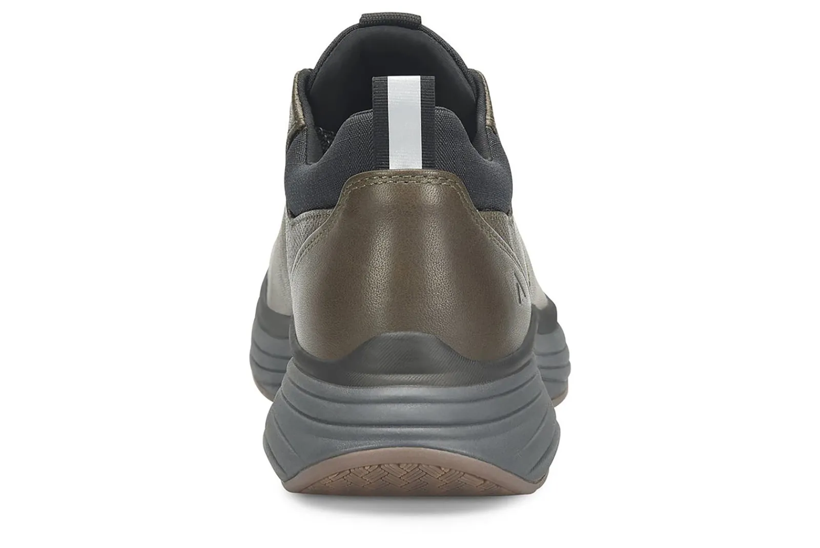 Discount Tahoe Athletic Shoes