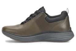 Discount Tahoe Athletic Shoes