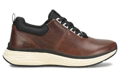 Hot Tahoe Athletic Shoes