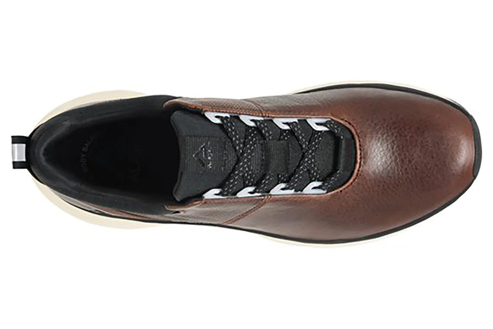Hot Tahoe Athletic Shoes