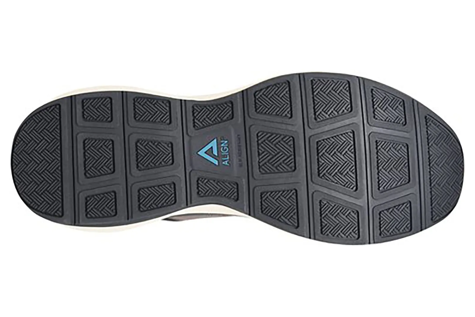 Hot Tahoe Athletic Shoes