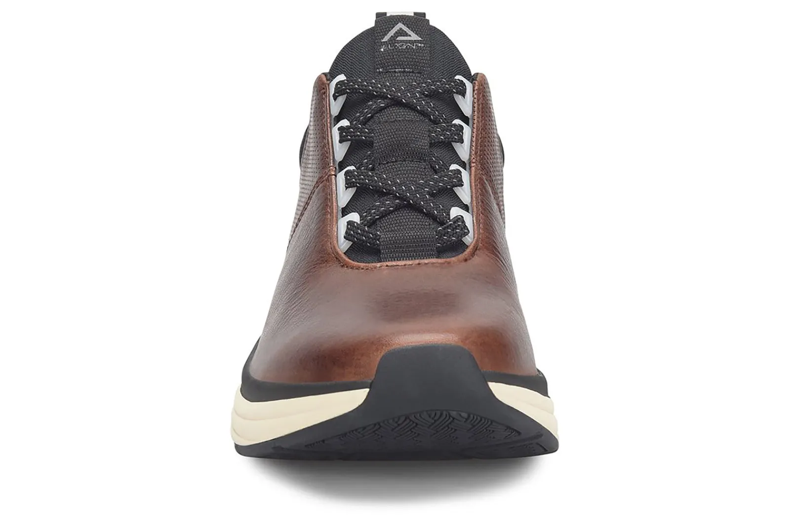 Hot Tahoe Athletic Shoes