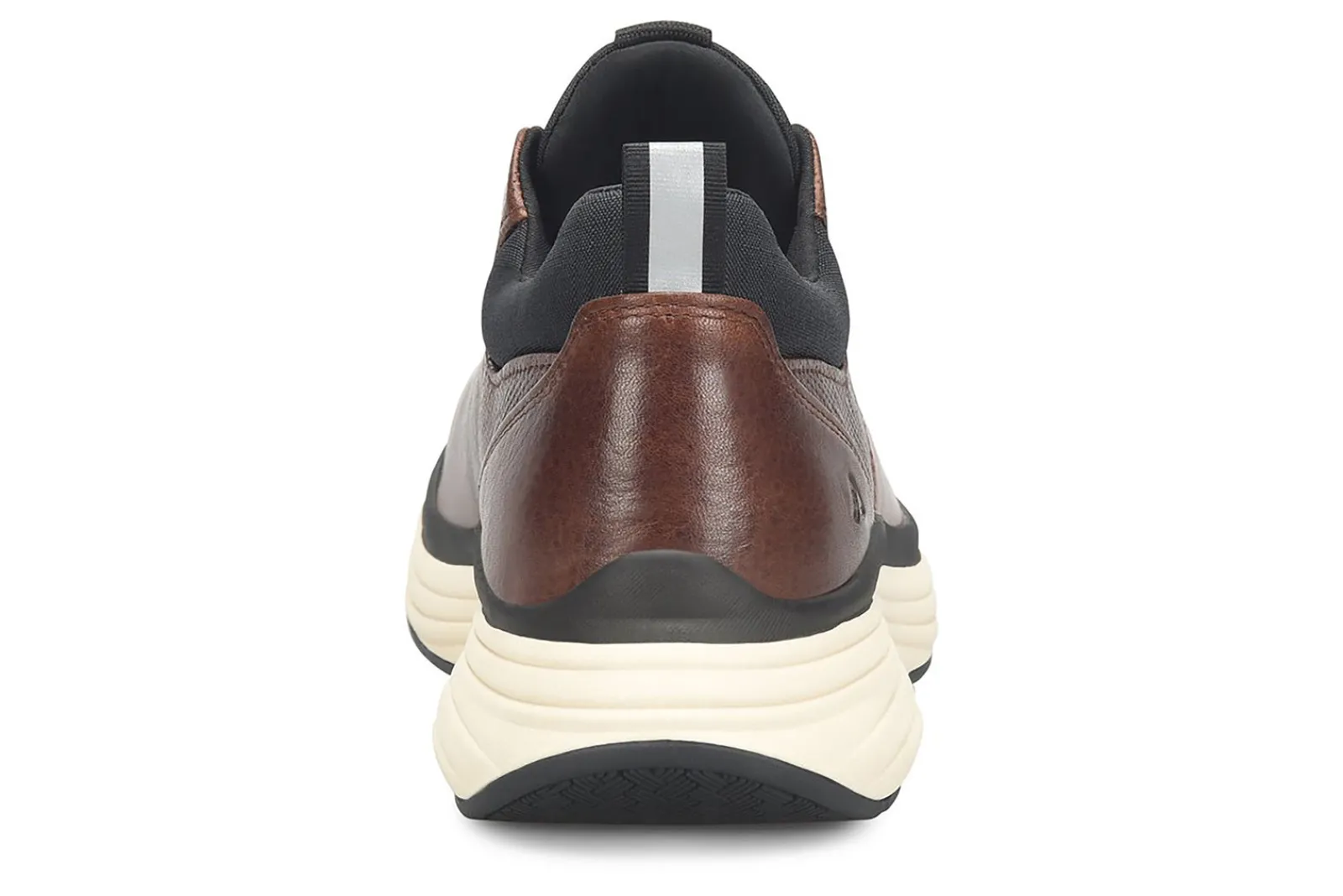 Hot Tahoe Athletic Shoes
