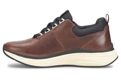 Hot Tahoe Athletic Shoes